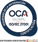 ISO 3