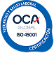 ISO 4
