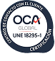 ISO 6