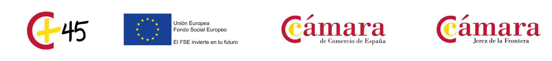 C+45