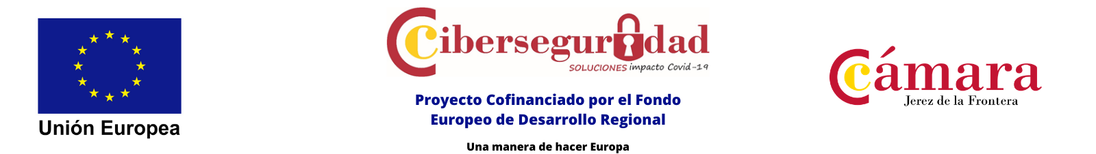 Ciberseguridad