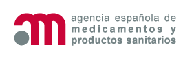 AEMPS