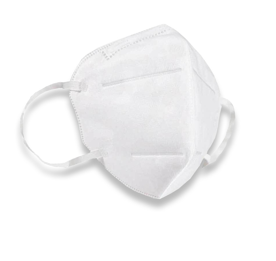 imagen mascarilla