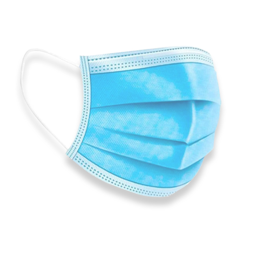 imagen mascarilla