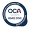 UNE-ISO/IEC 27001:2014
