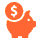 Containment Of Hospital Expenses