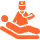 All Medical Services At Your Reach