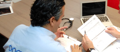 With Semesur Assistance You Will Get Speed And Availability 24 Hours