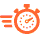 Coordination And Punctuality