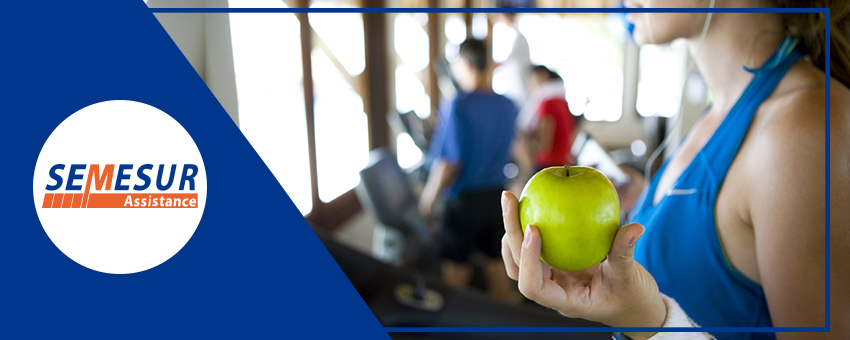 CUIDA TU SALUD Y ADOPTA HÁBITOS SALUDABLES