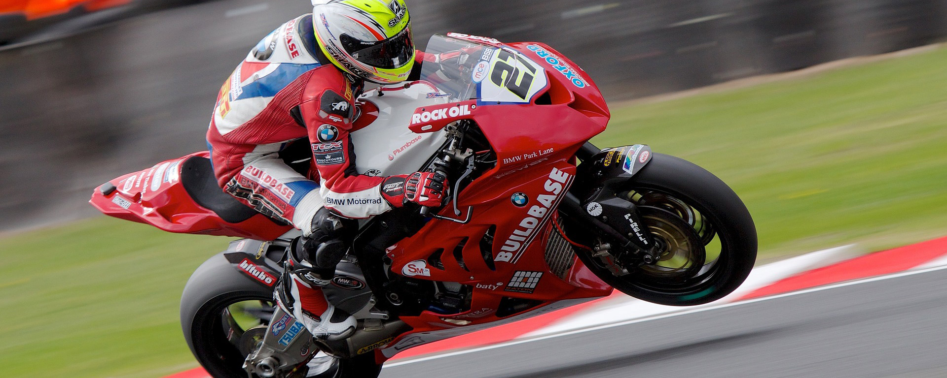 motogp