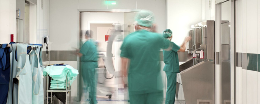 spains-healthcare-system-is-on