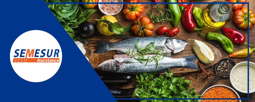 Cabecera Blog - Dieta mediterr