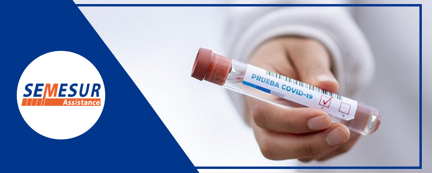 SEMESUR  Cabecera Blog - PCR S