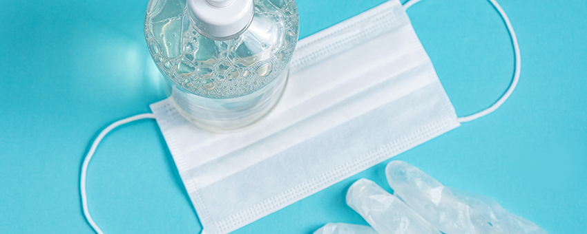 guantes mascarilla_1