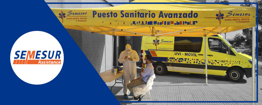 Cabecera Blog - SEMESUR puesto