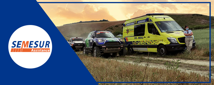 Cabecera Blog - SEMESUR_Rally_