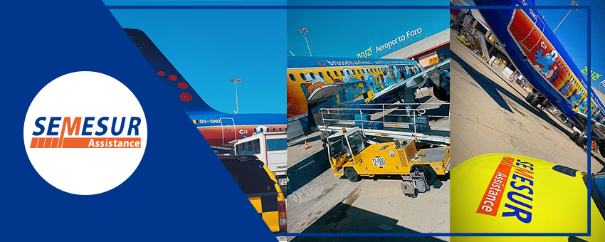 Cabecera Blog - Repatriacion s