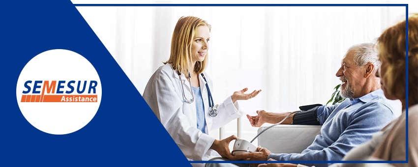 Cabecera Blog - visitas medica