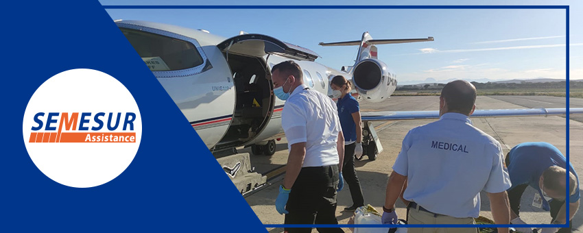 BLOG SEMESUR - Air ambulance.j