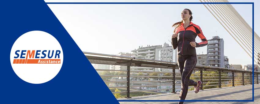 Cabecera Blog - deporte al air