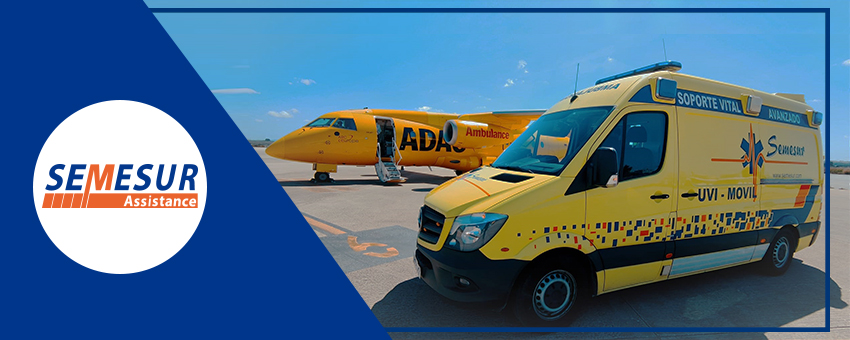 Cabecera Blog - Transporte en 