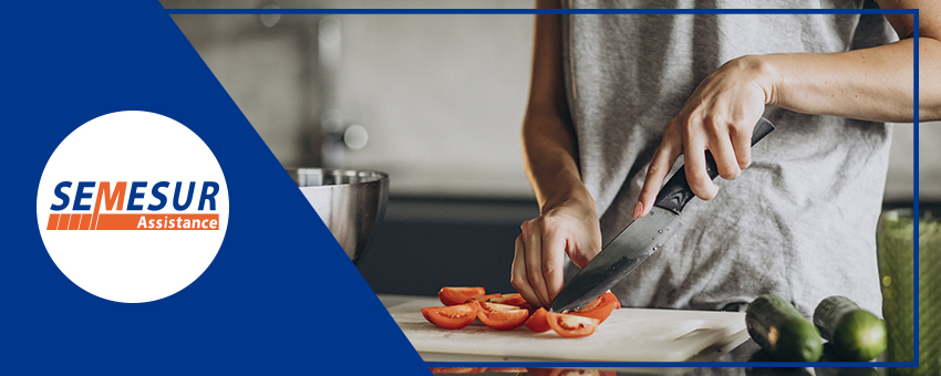 Cabecera Blog - beneficios com