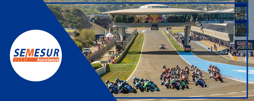 Cabecera Blog - Mundial moto g