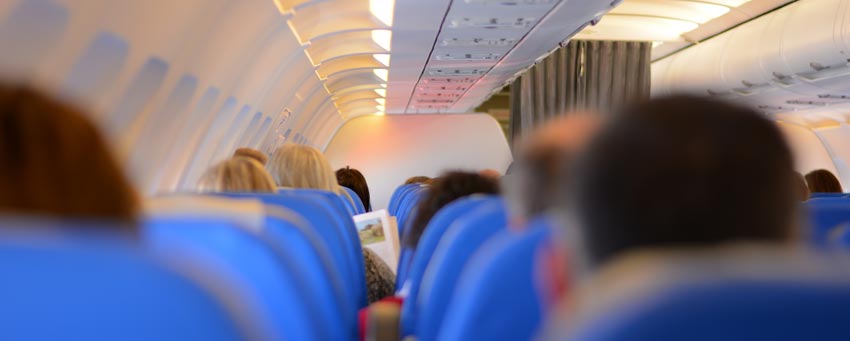 what-is-fit-to-fly-the-medical