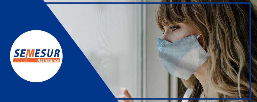 Cabecera Blog -Salud Mental en
