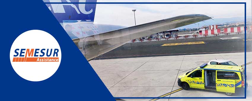 Cabecera Blog - Repatriacion b