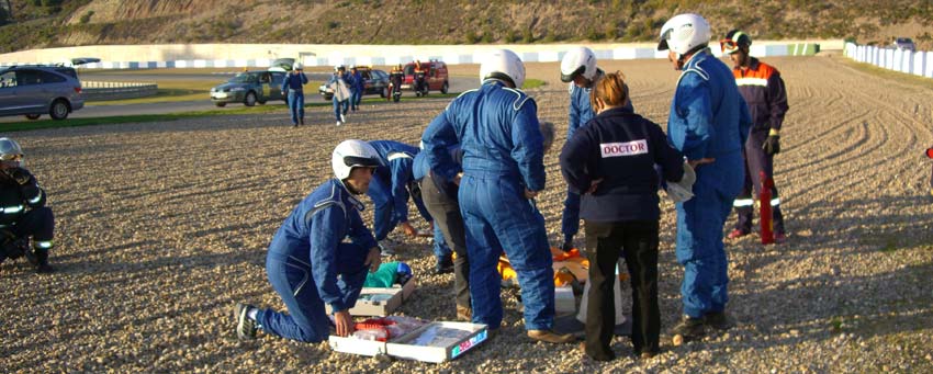 el-mejor-equipo-tecnico-y-huma