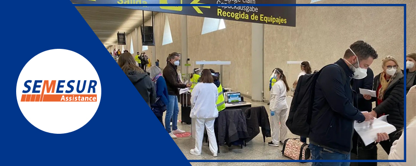 Cabecera Blog - acceso a Espa?
