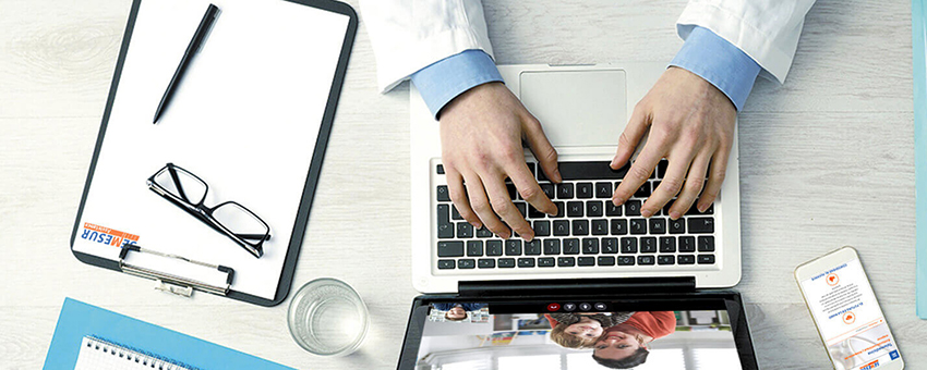 telemedicina sin tlf_1