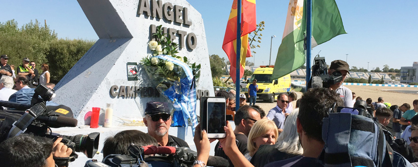 homenaje-angel-nieto