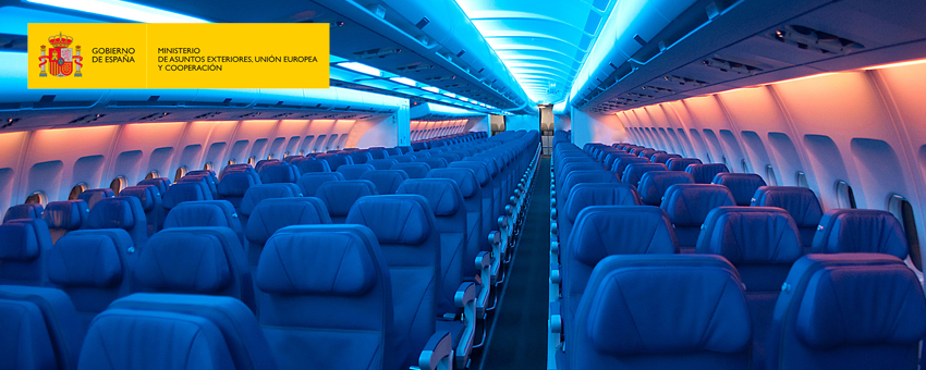 Fit to Fly ministerio.jpg